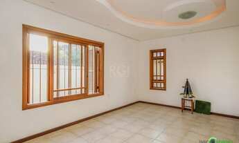 Imagem 7: Casa em Espirito Santo