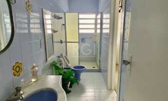 Imagem 5: Casa em Teresópolis