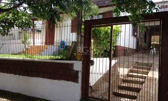 Imagem 7: Casa em Tristeza