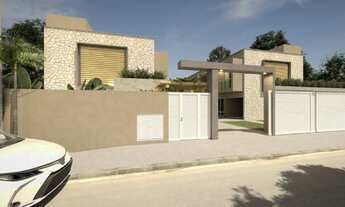 Imagem 5: Condomínio varanda da Barra