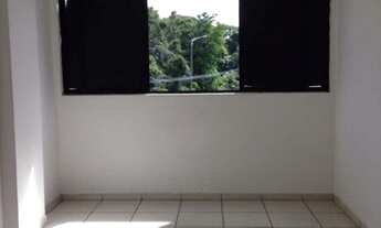 Imagem 7: Alugo ótimo apartamento á 05 minutos da UFPB