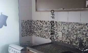 Imagem 5: Apartamento - Vila Nova - Campinas