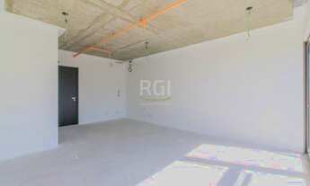 Imagem 4: Conjunto/Sala em Centro Histórico