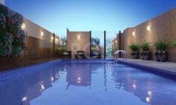 Imagem 7: Apartamento em Passo da Areia