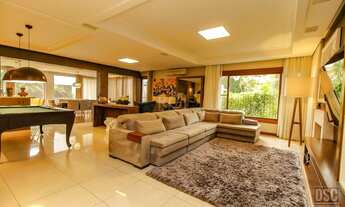 Imagem 3: Casa Condominio em Tristeza