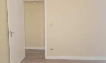 Imagem 5: Casa para venda com 100 metros quadrados com 2 quartos em Vila Liberdade - Jundiaí - SP