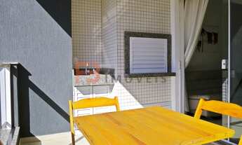 Imagem 4: Aluguel de Temporada - Apartamento vista mar na praia de Mariscal Bombinhas