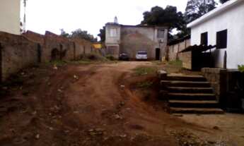 Imagem 7: Terreno em Medianeira