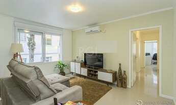 Imagem 5: Apartamento em Floresta