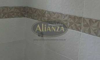 Imagem 7: Apartamento à venda no bairro Tenoné - Belém/PA