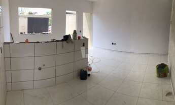 Imagem: São José Da Lapa - Casa Padrão - Chácara