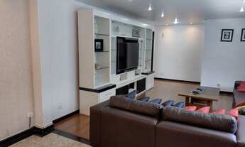 Imagem 3: Sobrado a venda com 330m² na Vila Albertina, a caminho da Serra, venha conferir !!