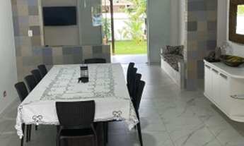 Imagem 7: Alugo casa de praia ~~Itapõa barra do saí SC