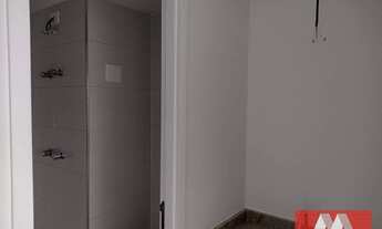 Imagem 5: Loft Apartamento com 1 dormitório