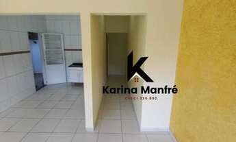 Imagem 6: Casa de condomínio térrea para venda