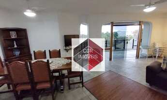 Imagem: Apartamento com 4 dormitórios à venda