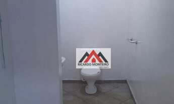 Imagem 9: Ponto para alugar, 645 m² por R$ 18.000/mês - Centro - Caraguatatuba/SP