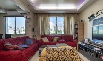 Imagem: Apartamento em Floresta