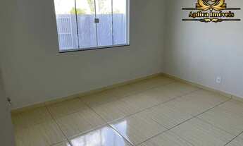 Imagem 6: Geminado 2 quartos em Navegantes - Bairro São Paulo