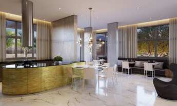 Imagem: Apartamento na leopoldina 3 quartos com