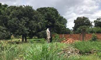 Imagem 2: AREA A VENDA Terreno / lote com venda por R$475.000