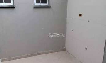 Imagem 4: Apartamento com 2 dormitórios c/ 01 suite à venda, 48 m² por R$ 310.000 - Vila Alto de San