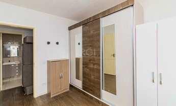 Imagem 7: Apartamento em VILA JARDIM