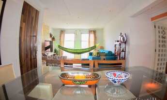 Imagem 2: Apartamento a Venda 3 Dorm Suite a 150m da Estação Brooklin do Metrô, próximo do Shopping