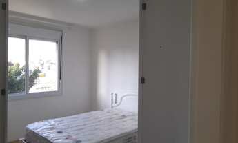 Imagem 5: Apartamento para venda com 51 metros quadrados com 1 quarto em Jardim da Glória - São Paul