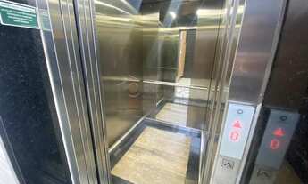 Imagem 5: Jundiaí - Loja/Salão - Centro