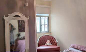 Imagem 5: GRAJAÚ, SALÃO, 4 QUARTOS