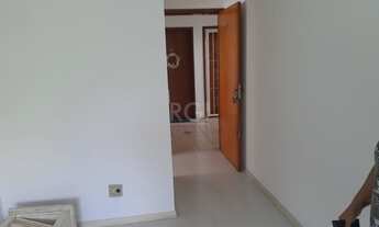 Imagem 6: Apartamento em Cristal