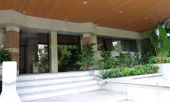 Imagem: Duplex para venda possui 324 metros quadrados