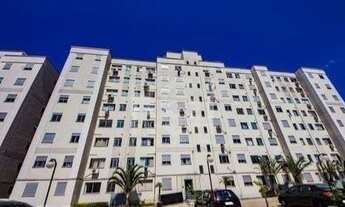 Imagem 5: Apartamento 3 quartos com Garden e Piscina!!!