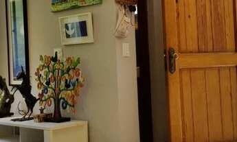 Imagem 4: Sobrado à venda, 248 m² por R$ 2.300.000,00 - Perdizes - São Paulo/SP