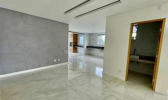 Imagem 4: Casa 04 quartos, linear no Residencial Alvim !!!