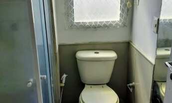 Imagem 7: Rua Camilo. 170 m²