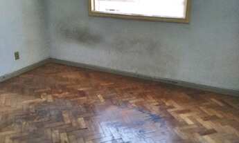 Imagem 4: Apartamento de 3 quartos na Tijuca