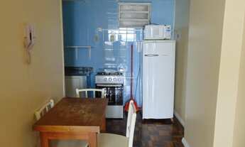 Imagem 5: Oportunidade Centro Histórico