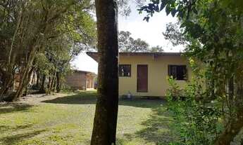 Imagem 7: Casa com 2 dormitórios à venda, 277,50m² por R$ 202.000,00 - Viamão/RS