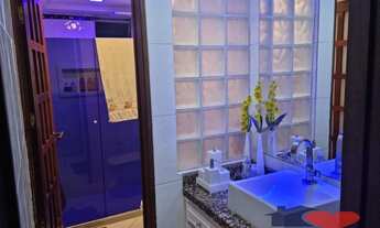 Imagem 7: Apartamento 3 Apartamento com 3 dormitórios