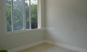 Imagem 7: Casa residencial à venda, Parque dos Príncipes, São Paulo