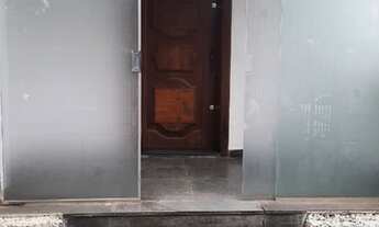 Imagem 3: Casa para aluguel, 8 quartos, 8 vagas, Floresta - Belo Horizonte/MG