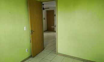 Imagem 5: Apartamento em Rubem Berta