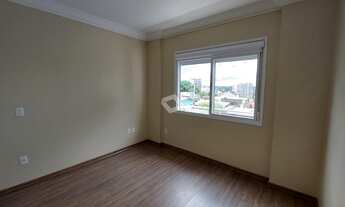 Imagem 7: ED. RIO BRANCO Apartamento com 2 dormitórios