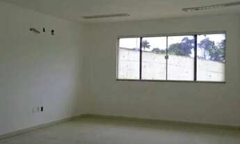 Imagem 4: Galpão para alugar, 1600 m² - Mar do Norte - Rio das Ostras/RJ