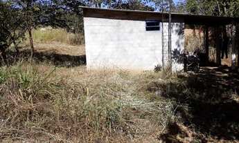 Imagem 6: Chácara com 2 piscinas