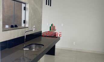 Imagem 3: Casa nova 505 sul