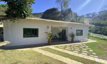 Imagem 3: Casa a venda em Secretário