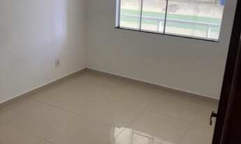 Imagem: Apartamento Jardim Mariléa c/ 2qts, send